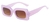 Óculos Ayla Lavanda - Urban 22 - Loja Online de Óculos e Acessórios Femininos 
