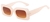 Óculos Ayla Rose - Urban 22 - Loja Online de Óculos e Acessórios Femininos 