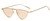 Óculos Babi Rose na internet