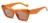 Imagem do Óculos De Sol Bel Orange
