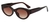 Óculos Soho Brown - loja online