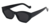 Óculos Celi Black - Urban 22 - Loja Online de Óculos e Acessórios Femininos 