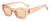 Óculos Celi Rose na internet