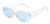 Óculos Fiji Blue na internet
