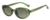 Óculos Mili Green na internet