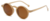Óculos June Nude - Urban 22 - Loja Online de Óculos e Acessórios Femininos 