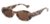 Óculos Lolla Turtle - Urban 22 - Loja Online de Óculos e Acessórios Femininos 