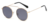 Óculos Lucy Gold - Urban 22 - Loja Online de Óculos e Acessórios Femininos 