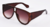 Óculos Sia Brown - Urban 22 - Loja Online de Óculos e Acessórios Femininos 