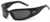Óculos Tune Black - Urban 22 - Loja Online de Óculos e Acessórios Femininos 