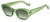 Óculos Celine Green na internet