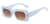 Óculos Ayla Blue - comprar online