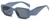 Óculos Venus Blue - Urban 22 - Loja Online de Óculos e Acessórios Femininos 