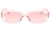 Óculos Fiji Rosé