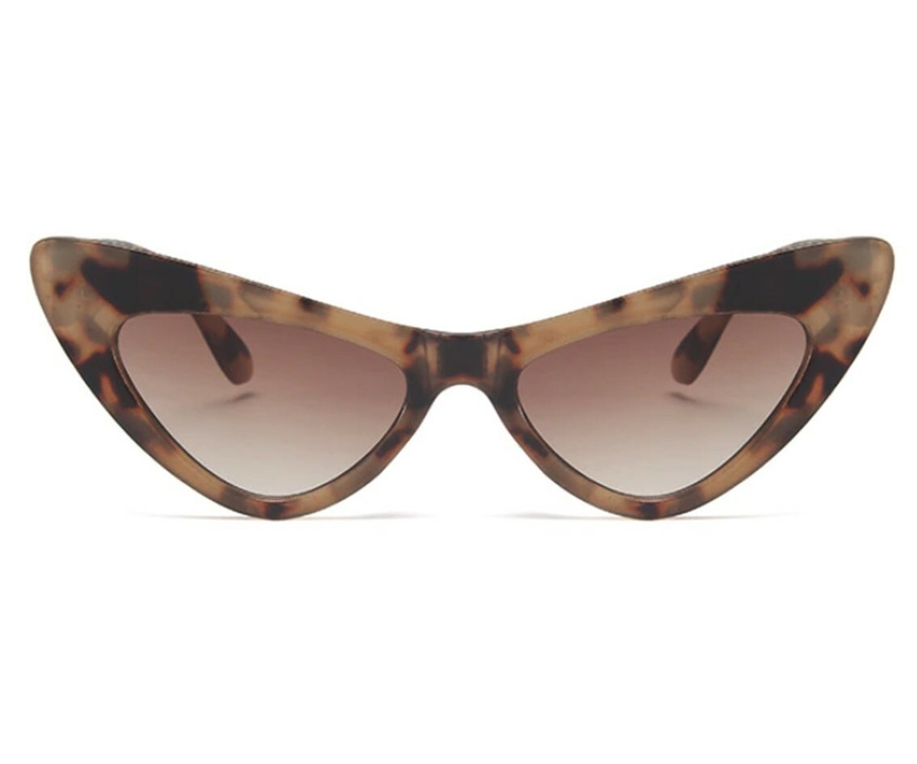 Óculos Zara Turtle - Comprar em urban22