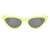 Óculos Mia II Green