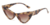 Óculos Zara Turtle - Urban 22 - Loja Online de Óculos e Acessórios Femininos 