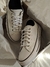 ALLSTAR - comprar online