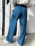 Jean Wide Maca - tienda online