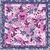 Pañuelo Violet - tienda online