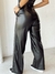 Pantalon engomado Sasha - tienda online