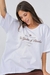 Remeron Garden Blanco - comprar online