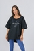 Remeron Garden Negro - comprar online