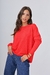 Sweater Tamara Rojo - florlazzari