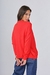 Sweater Tamara Rojo - comprar online