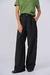 Pantalon Sastrero Allegra Negro - comprar online