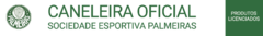Banner da categoria Sociedade Esportiva Palmeiras