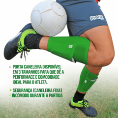 Porta Caneleira Palmeiras - loja online