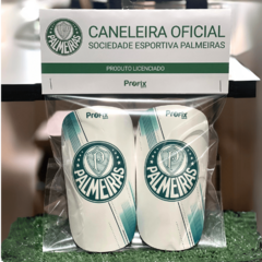 Caneleira do Palmeiras 2023 - Branca - comprar online