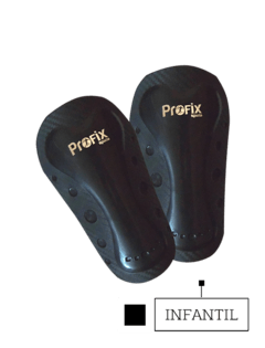 CANELEIRA INFANTIL PROFIX - comprar online