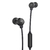 AURICULARES CON CABLE COLORES MOTOROLA EARBUDS 3-S - MIL