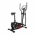 ELIPTICO MAGNETICO COMBINADO 110 KG OLMO FITNESS FIT410 + REGALO en internet
