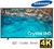 LED 65" STEREO CRYSTAL ULTRA HD SMART TV SANSUNG UN65BU8000 - comprar online