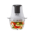 MINI CHOPPER 250W 2 VELOCIDADES OSTER FP3340