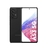 CELULAR SAMSUNG SM-A536 EZK GALAXY A53 5G 128GB + REGALO - comprar online