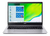 NOTEBOOK ACER 15.6" ASPIRE 3 AMD RYZEN 3 DISCO 1TB Y 4 GB RAM A315-23 +W10 - tienda online