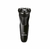 AFEITADORA MAVERICK SHAVER1 - comprar online