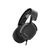 AURICULARES GAMER PARA PS5 STELL SERIES ARCTIS 3 CABLEADO NEGRO SONY
