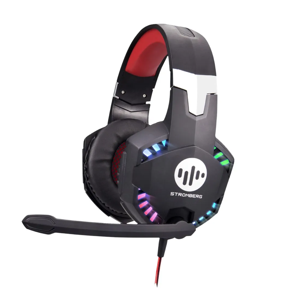 https://acdn.mitiendanube.com/stores/105/049/products/auriculares-gamer-rgb-cable-1-8-m-stromberg-smith_mesa-de-trabajo-11-fa602b89c3e04f455516577458263278-1024-1024.png