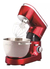 BATIDORA PLANETARIA 1000W BOWL CON MANIJA ROJA PEABODY BM110R en internet