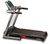 CINTA MOTORIZADA OLMO FITNESS FIT 91 - comprar online