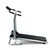 CINTA MANUAL 90 KG OLMO FITNESS 31 - comprar online