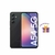 CELULAR SAMSNG SM-A546 EZKE GALAXY A54 5G 256GB