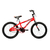 BICICLETA INFANTIL RODADO 20" COSMO XCR OLMO B01721