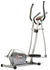 ELIPTICO COMBINADO 100KG OLMO FITNESS 83N - comprar online