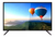 Led Smart Enova 32 Te32ha10 Led Hd Frameless Android Tv - tienda online